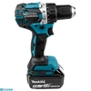 Kép 3/5 - Makita DDF484RTJ 18V Akkus fúró-csavarbehajtó