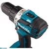 Kép 4/5 - Makita DDF484RTJ 18V Akkus fúró-csavarbehajtó