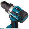 Kép 4/5 - Makita DDF484RTJ 18V Akkus fúró-csavarbehajtó