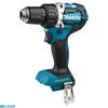 Kép 3/4 - Makita DDF484Z 18V Akkus fúró-csavarabehajtó (akku és töltő nélkül)