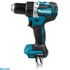 Kép 2/4 - Makita DLX3125TX1 18V Akkus szett (DDF484+DGA506+DTD153)