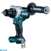 Kép 2/5 - Makita DLX2430TJ 18V Akkus szett (DDF486Z+DGA504Z)