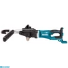 Kép 1/4 - Makita DDG460ZX7 2x18V akkus földfúró(akku és töltő nélkül )