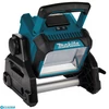 Kép 2/6 - Makita DEADML811 14,4-18V LXT Li-ion akkus/ hálózati LED munkalámpa (akku és töltő nélkül)