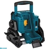 Kép 5/6 - Makita DEADML811 14,4-18V LXT Li-ion akkus/ hálózati LED munkalámpa (akku és töltő nélkül)