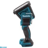 Kép 3/5 - Makita DEZDML812 14,4-18V LXT akkus LED lámpa (akku és töltő nélkül)