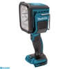 Kép 1/5 - Makita DEZDML812 14,4-18V LXT akkus LED lámpa (akku és töltő nélkül)