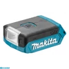 Kép 2/3 - Makita DEAML103 10,8V CXT akkus lámpa (akku és töltő nélkül)