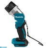 Kép 2/4 - Makita DEBDML808 14,4V/18V-os LXT akku Led lámpa (akku és töltő nélkül) (DEADML808)