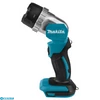 Kép 3/4 - Makita DEBDML808 14,4V/18V-os LXT akku Led lámpa (akku és töltő nélkül) (DEADML808)