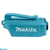 Kép 1/2 - Makita DECADP05 LXT adapter 2 USB porttal 2,1A