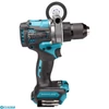 Kép 3/5 - Makita DF001GZ 40V max XGT fúró-csavarbehajtó (akku és töltő nélkül)