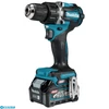 Kép 1/2 - Makita DF002GA201 40V max XGT fúró-csavarbehajtó