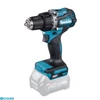 Kép 1/2 - Makita DF002GZ 40V max XGT fúró-csavarbehajtó (akku és töltő nélkül)