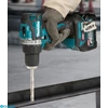 Kép 2/2 - Makita DF002GA201 40V max XGT fúró-csavarbehajtó