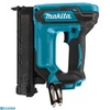 Kép 3/7 - Makita DFN350Z 18V Akkus szegezőgép (Akku és töltő nélkül)