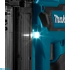 Kép 5/7 - Makita DFN350Z 18V Akkus szegezőgép (Akku és töltő nélkül)