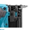 Kép 7/7 - Makita DFN350Z 18V Akkus szegezőgép (Akku és töltő nélkül)
