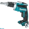 Kép 1/5 - Makita DFS452Z 18V Akkus csavarbehajtó (akku és töltő nélkül)