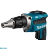 Kép 4/5 - Makita DFS452Z 18V Akkus csavarbehajtó (akku és töltő nélkül)