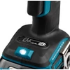 Kép 4/4 - Makita DFS452RTJ 18V LXT Li-ion BL csavarbehajtó