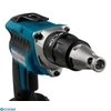 Kép 3/4 - Makita DFS452RTJ 18V LXT Li-ion BL csavarbehajtó