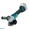Kép 3/3 - Makita DGA504Z 18V Akkus sarokcsiszoló (akku és töltő nélkül)