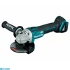 Kép 3/4 - Makita DLX3125TX1 18V Akkus szett (DDF484+DGA506+DTD153)