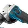 Kép 4/5 - Makita DGA513RTJ akkus sarokcsiszoló18V LXT Li-ion BL125mm