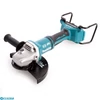 Kép 1/4 - Makita DGA900Z 2x18V sarokcsiszoló 230mm (akku és töltő nélkül)