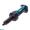 Kép 1/2 - Makita DGD800Z 18V Akkus egyenescsiszoló (akku és töltő nélkül)