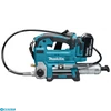 Kép 2/2 - Makita DGP180RT 18V akkus zsírzógép