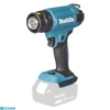 Kép 1/7 - Makita DHG181ZJ akkus hőlégfúvó 18V (akku és töltő nélkül)