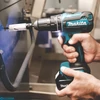 Kép 3/3 - Makita DHP485RTJ 18V/2x5Ah Akkus ütvefúró-csavarbehajtó