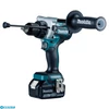 Kép 2/4 - Makita DHP486RTJ 18V akkus ütvefúró-csavarbehajtó