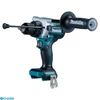 Kép 1/2 - Makita DHP486Z 18V akkus ütvefúró-csavarbehajtó (akku és töltő nélkül)