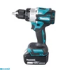Kép 4/4 - Makita DHP486RTJ 18V akkus ütvefúró-csavarbehajtó