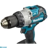 Kép 3/3 - Makita DHP489Z 18V akkus ütvefúró-csavarbehajtó (akku és töltő nélkül)