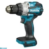 Kép 1/3 - Makita DHP489Z 18V akkus ütvefúró-csavarbehajtó (akku és töltő nélkül)