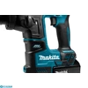 Kép 4/5 - Makita DHR171RTJ 18V LXT Li-ion BL 1,1J SDS-Plus fúrókalapács 2x5.0Ah