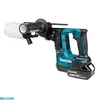 Kép 3/5 - Makita DHR171RTJ 18V LXT Li-ion BL 1,1J SDS-Plus fúrókalapács 2x5.0Ah