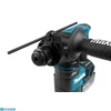 Kép 2/3 - Makita DHR171Z 18V SDS-Plus fúrókalapács (akku és töltő nélkül)