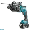 Kép 2/2 - Makita DHR182RTWJ SDS-Plus fúró-vésőkalapács 18V LXT 2x5Ah