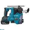 Kép 3/3 - Makita DHR183RTWJ 18V LXT Li-ion SDS-Plus fúró-csavarbehajtó