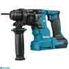 Kép 3/3 - Makita DHR183Z 18V SDS-Plus fúró-csavarbehajtó (akku és töltő nélkül)