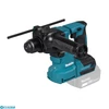 Kép 1/3 - Makita DHR183Z 18V SDS-Plus fúró-csavarbehajtó (akku és töltő nélkül)