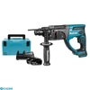 Kép 1/2 - Makita DHR202RTJ 18V Akkus fúró-véső kalapács