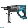 Kép 2/2 - Makita DHR202RTJ 18V Akkus fúró-véső kalapács