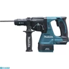 Kép 3/6 - Makita DLX3119TJ Akkus szett (DHP484Z+DHR243+DGA513Z)