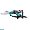 Kép 2/3 - Makita DHR400ZKU 2x18V SDS-Max fúró-vésőkalapács (akku és töltő nélkül)